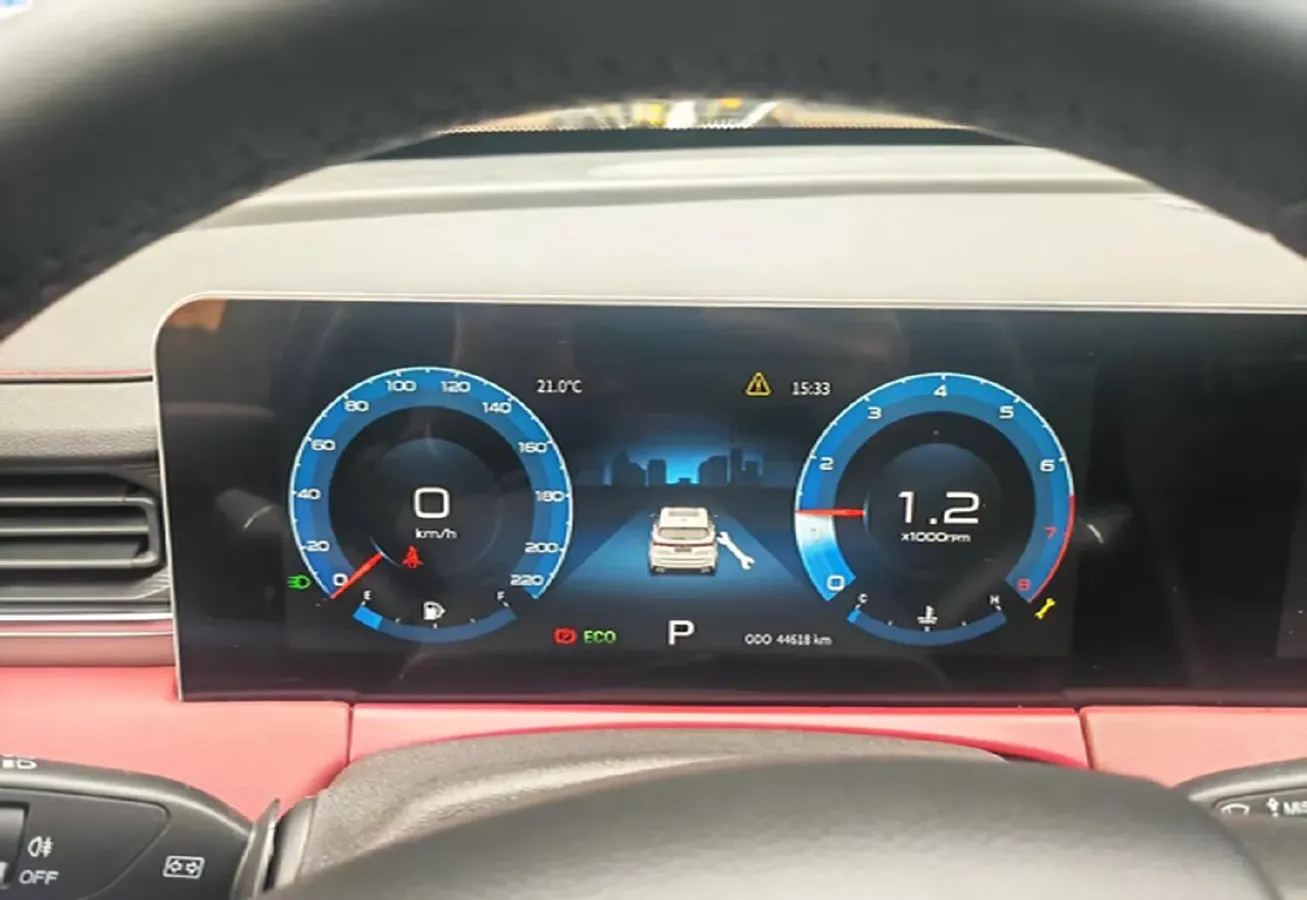 2023 Jetour X70 Plus 1.5T 156HP L4 6DCT,autocango,china used car exporter,china ev exporter,chinese used car exporter,chinese used ev exporter