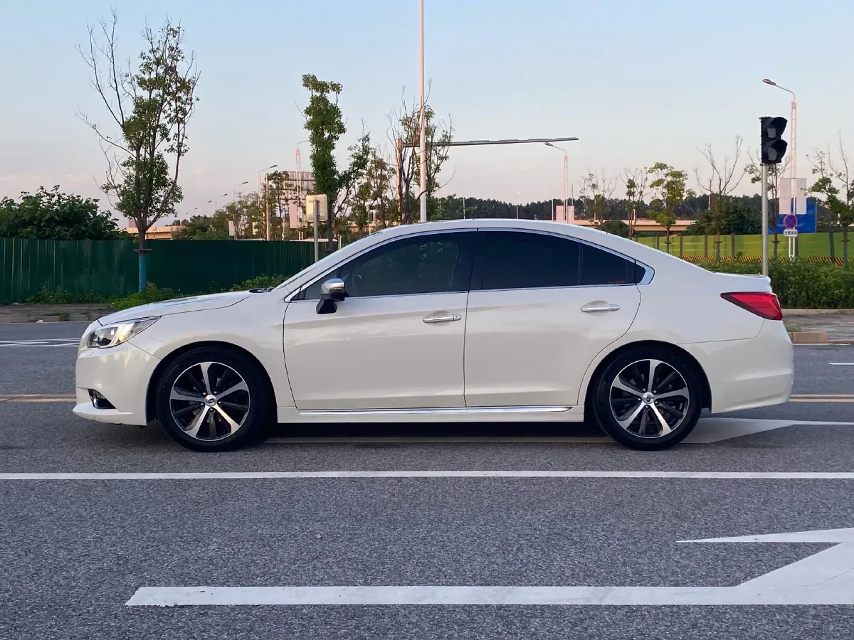 2017 Subaru Legacy 2.5L 175HP H4 CVT,autocango,china used car exporter,china ev exporter,chinese used car exporter,chinese used ev exporter