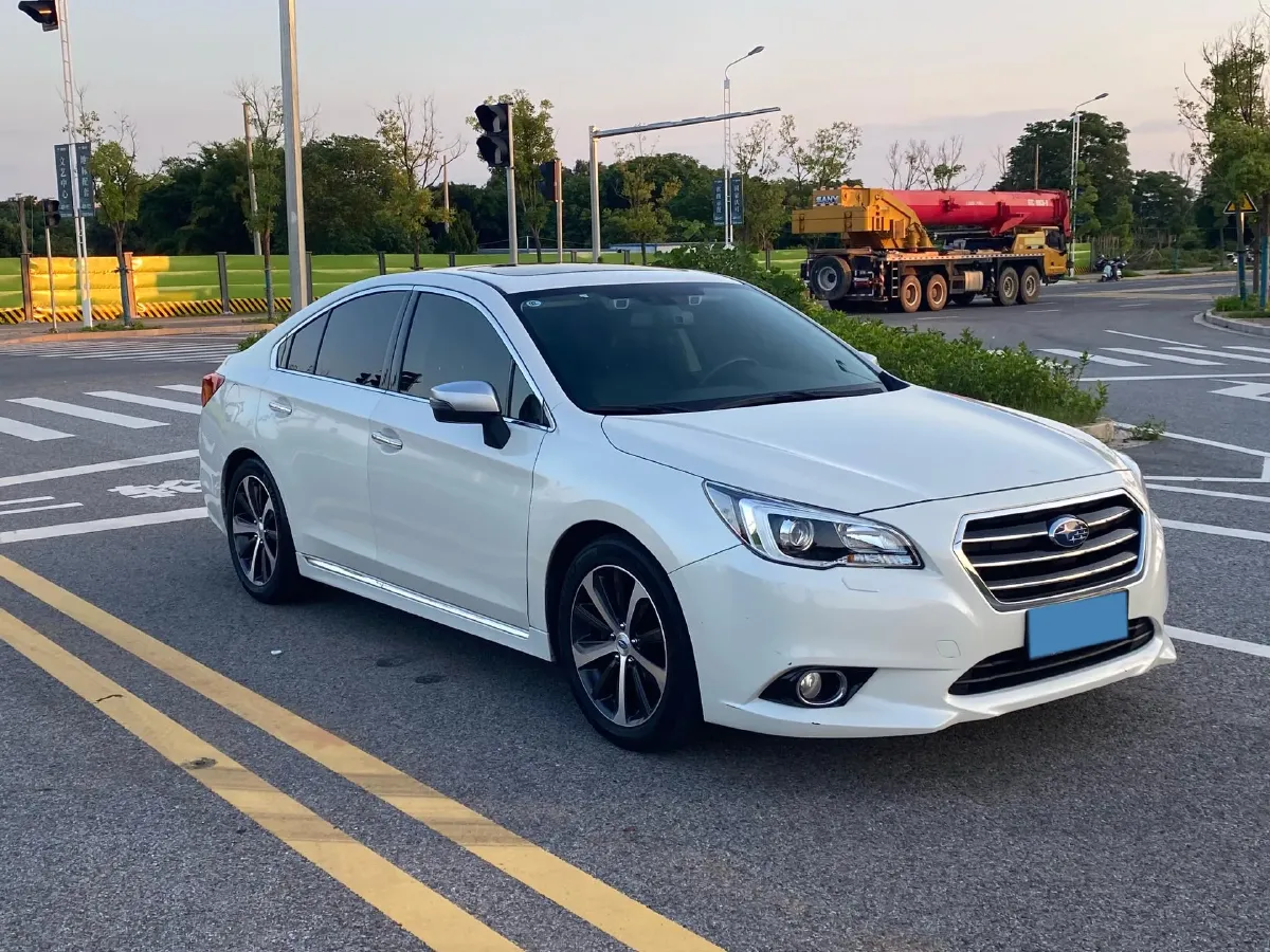 2017 Subaru Legacy 2.5L 175HP H4 CVT,autocango,china used car exporter,china ev exporter,chinese used car exporter,chinese used ev exporter
