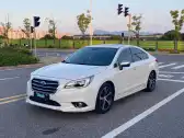 2017 SUBARU LEGACY,autocango,china used car exporter,china ev exporter,chinese used car exporter,chinese used ev exporter