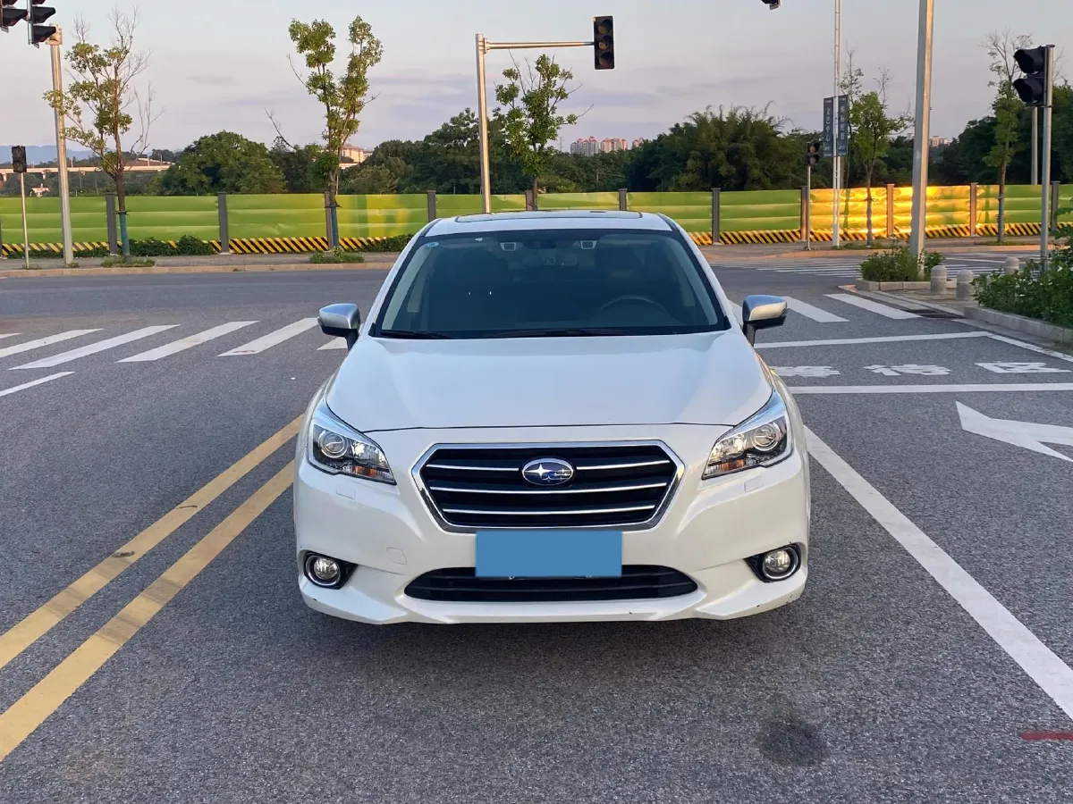 2017 Subaru Legacy 2.5L 175HP H4 CVT,autocango,china used car exporter,china ev exporter,chinese used car exporter,chinese used ev exporter