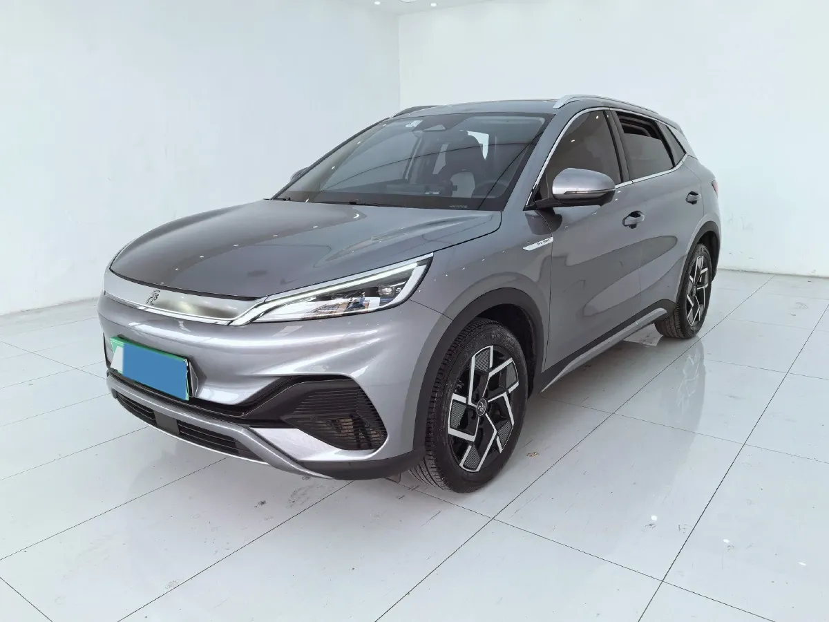 2022 Foton Grand General G7 2.0T 238HP L4 8AT,autocango,china used car exporter,china ev exporter,chinese used car exporter,chinese used ev exporter