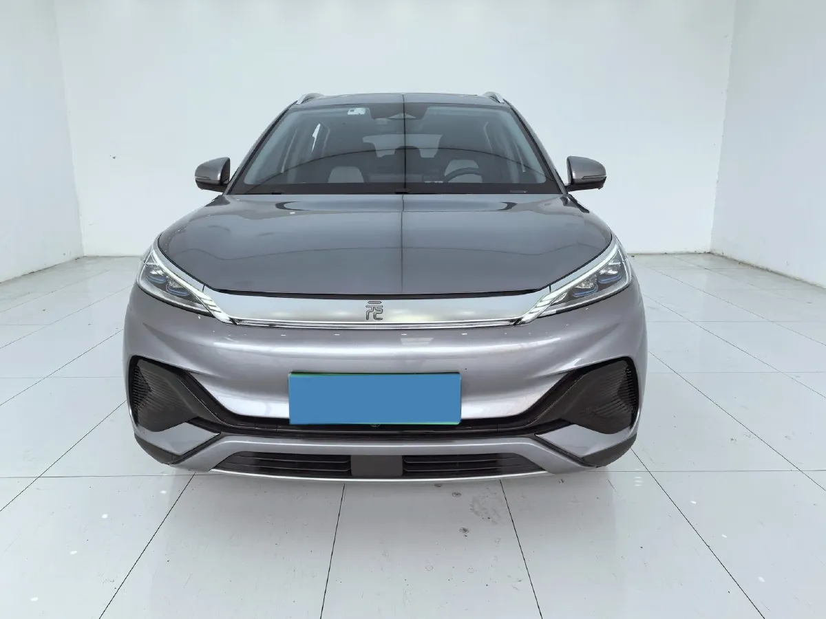 2022 Foton Grand General G7 2.0T 238HP L4 8AT,autocango,china used car exporter,china ev exporter,chinese used car exporter,chinese used ev exporter