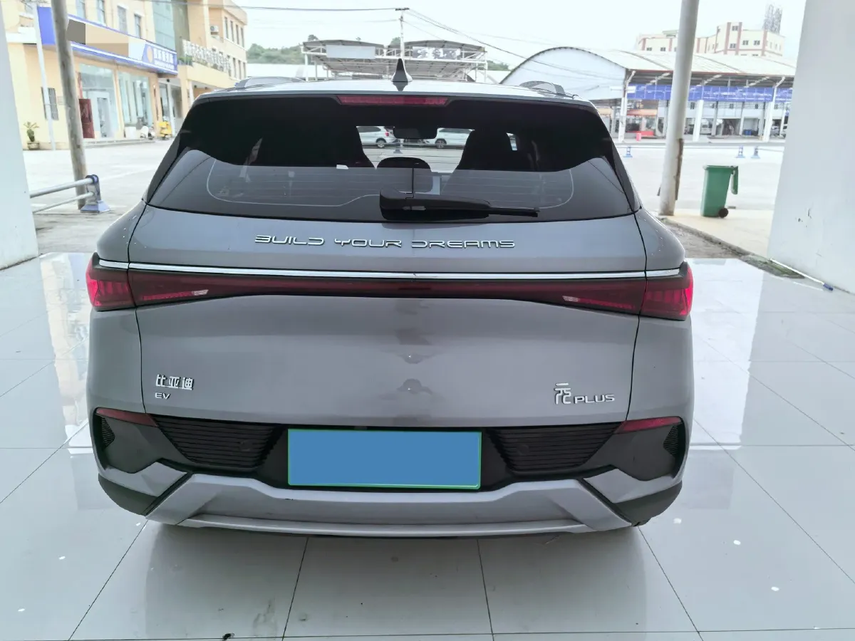 2022 Foton Grand General G7 2.0T 238HP L4 8AT,autocango,china used car exporter,china ev exporter,chinese used car exporter,chinese used ev exporter