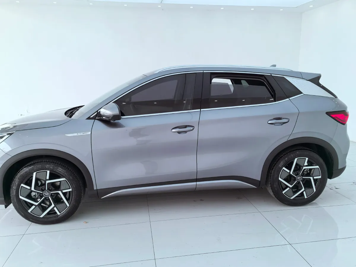 2022 Foton Grand General G7 2.0T 238HP L4 8AT,autocango,china used car exporter,china ev exporter,chinese used car exporter,chinese used ev exporter