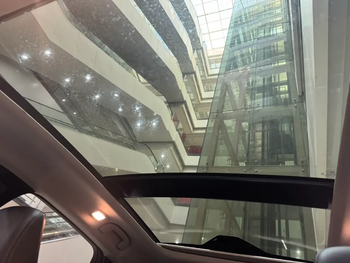 2020 Infiniti QX50 2.0T 245HP L4 CVT,autocango,china used car exporter,china ev exporter,chinese used car exporter,chinese used ev exporter