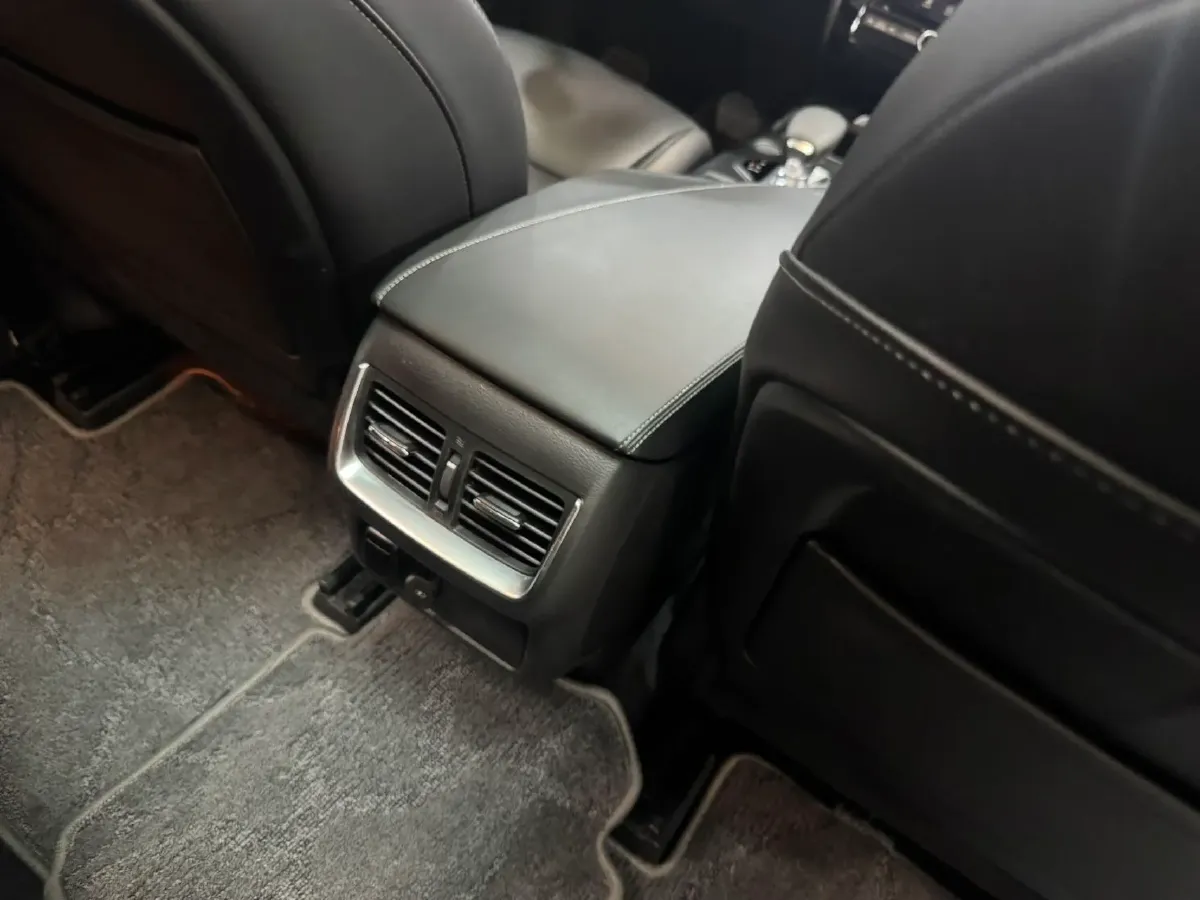 2020 Infiniti QX50 2.0T 245HP L4 CVT,autocango,china used car exporter,china ev exporter,chinese used car exporter,chinese used ev exporter