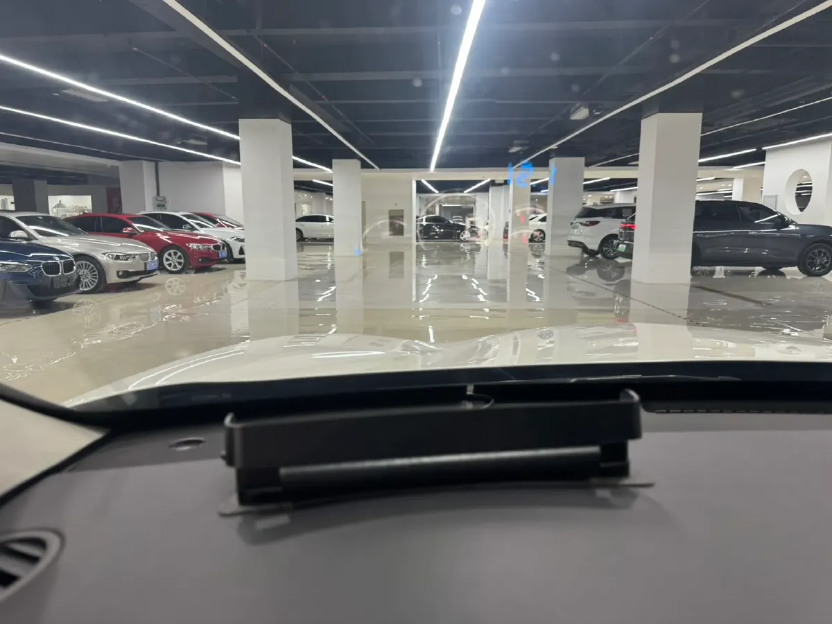 2020 Infiniti QX50 2.0T 245HP L4 CVT,autocango,china used car exporter,china ev exporter,chinese used car exporter,chinese used ev exporter