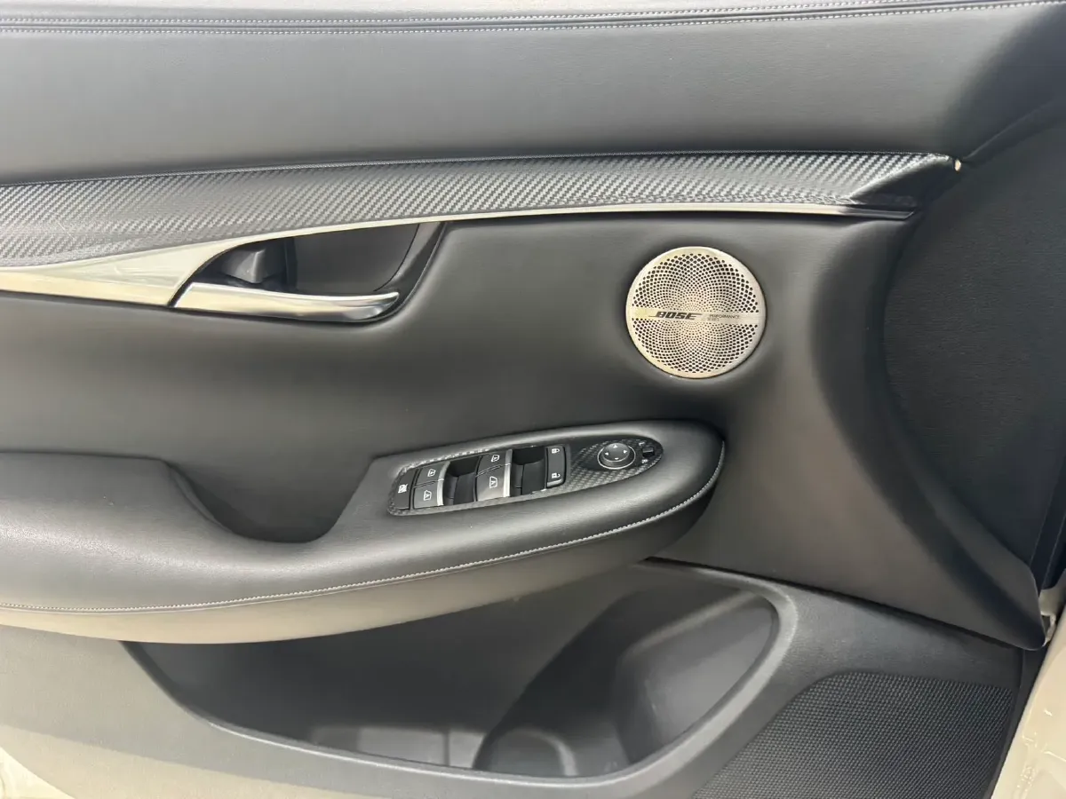 2020 Infiniti QX50 2.0T 245HP L4 CVT,autocango,china used car exporter,china ev exporter,chinese used car exporter,chinese used ev exporter