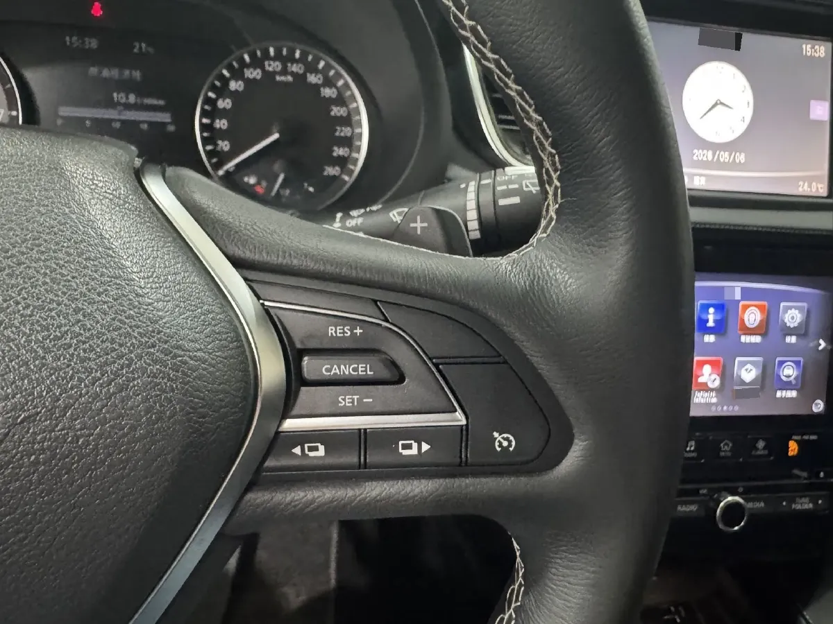 2020 Infiniti QX50 2.0T 245HP L4 CVT,autocango,china used car exporter,china ev exporter,chinese used car exporter,chinese used ev exporter