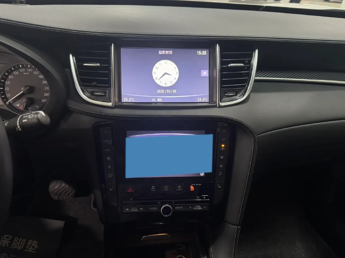 2020 Infiniti QX50 2.0T 245HP L4 CVT,autocango,china used car exporter,china ev exporter,chinese used car exporter,chinese used ev exporter
