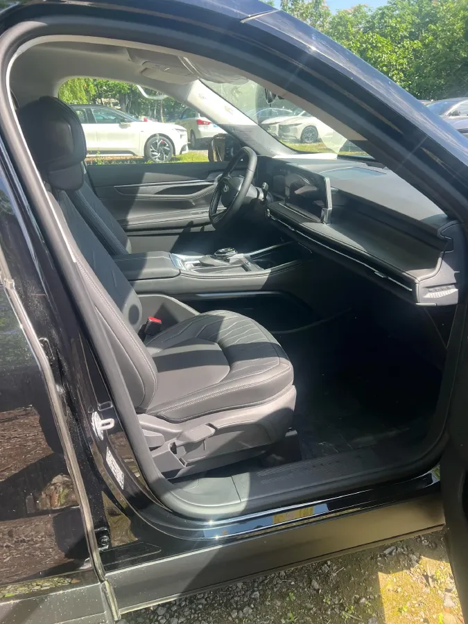2026 Ford Edge 2.0T 252HP L4 8AT,autocango,china used car exporter,china ev exporter,chinese used car exporter,chinese used ev exporter
