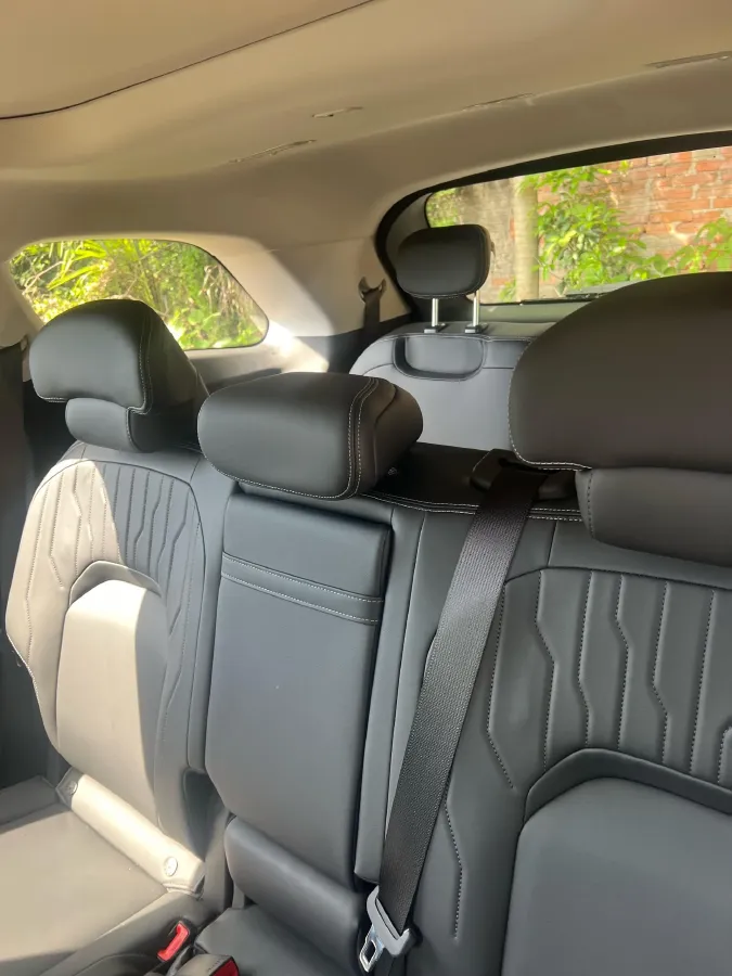 2026 Ford Edge 2.0T 252HP L4 8AT,autocango,china used car exporter,china ev exporter,chinese used car exporter,chinese used ev exporter