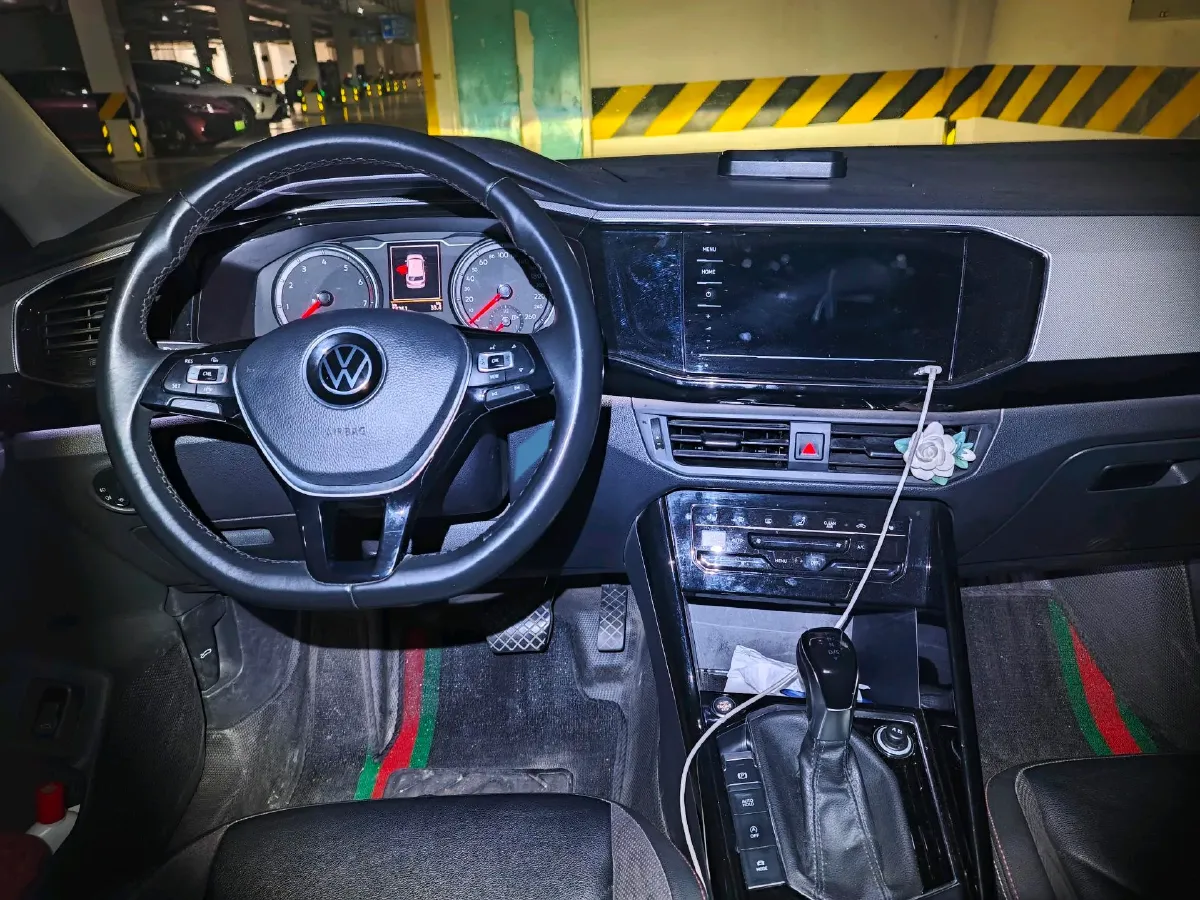 2022 Volkswagen Tayron 1.4T 150HP L4 7DCT,autocango,china used car exporter,china ev exporter,chinese used car exporter,chinese used ev exporter