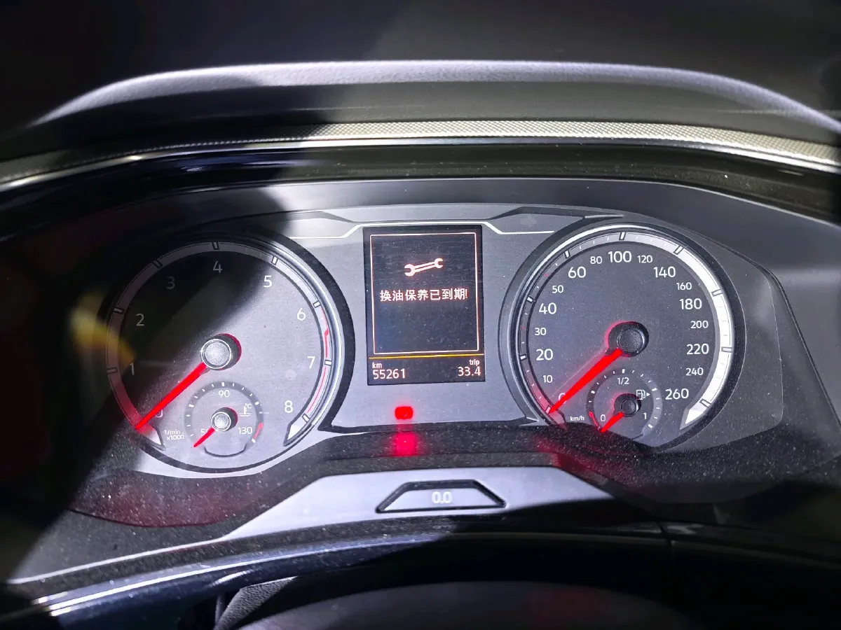 2022 Volkswagen Tayron 1.4T 150HP L4 7DCT,autocango,china used car exporter,china ev exporter,chinese used car exporter,chinese used ev exporter