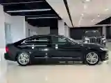 2020 Volvo S90 2.0T 254HP L4 8AT