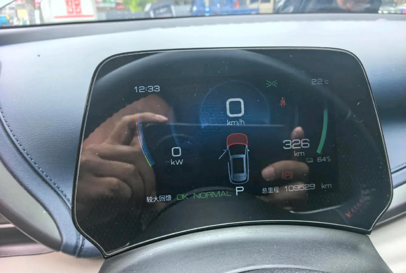 2022 Hycan Z03 BEV 64.23KWH,autocango,china used car exporter,china ev exporter,chinese used car exporter,chinese used ev exporter