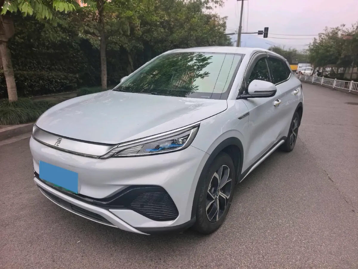 2022 Hycan Z03 BEV 64.23KWH,autocango,china used car exporter,china ev exporter,chinese used car exporter,chinese used ev exporter