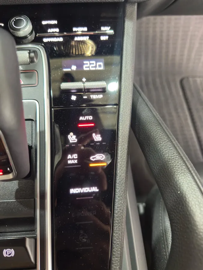 2019 Porsche Cayenne 3.0T 340HP V6 8AT,autocango,china used car exporter,china ev exporter,chinese used car exporter,chinese used ev exporter