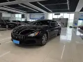 2017 PORSCHE 911,autocango,china used car exporter,china ev exporter,chinese used car exporter,chinese used ev exporter