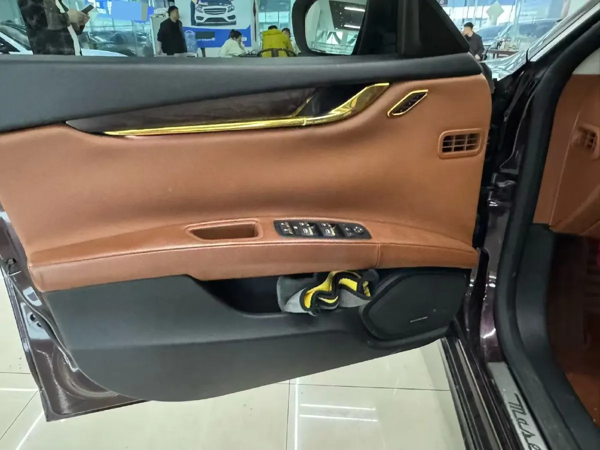 2017 Porsche 911 3.0T 450HP H6 7DCT,autocango,china used car exporter,china ev exporter,chinese used car exporter,chinese used ev exporter