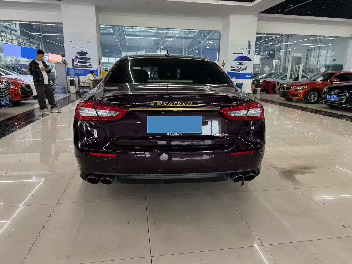 2017 Porsche 911 3.0T 450HP H6 7DCT,autocango,china used car exporter,china ev exporter,chinese used car exporter,chinese used ev exporter