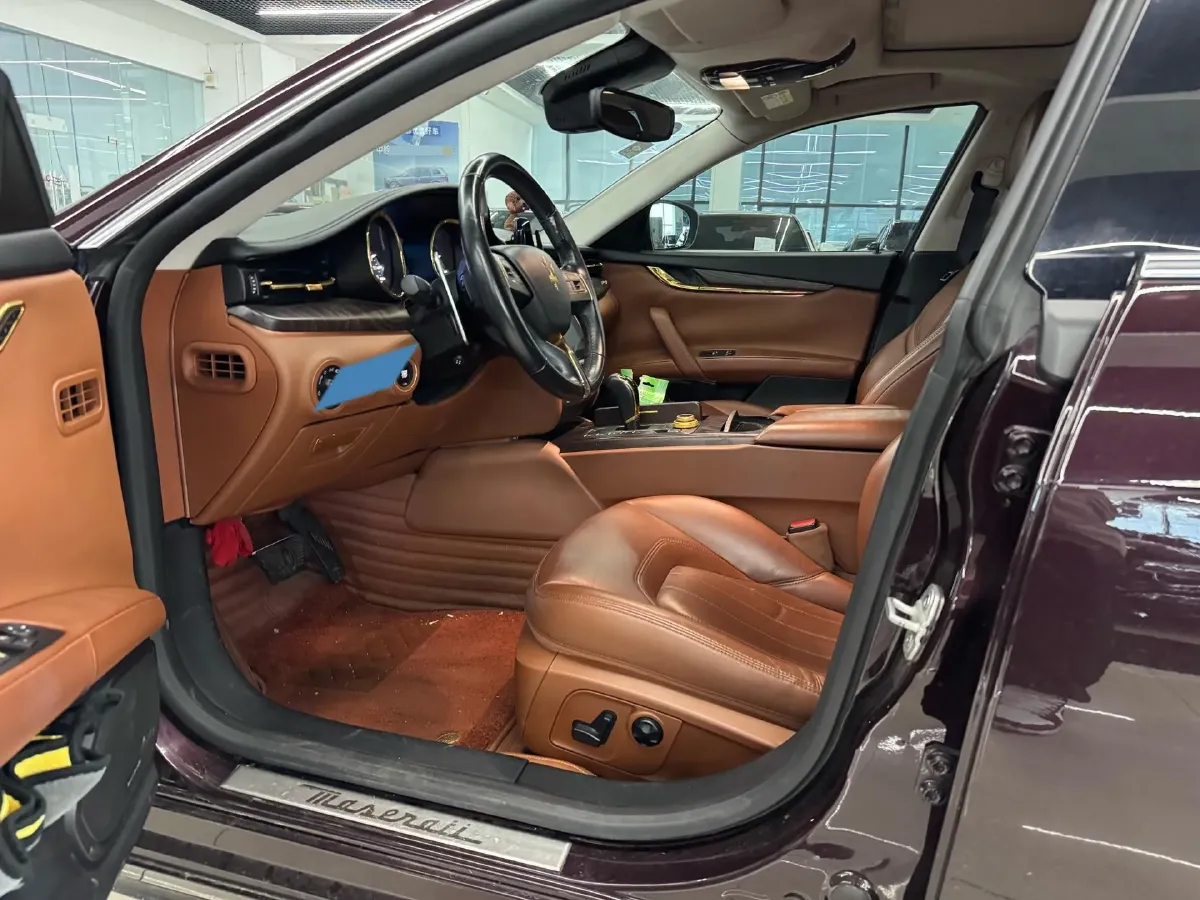 2017 Porsche 911 3.0T 450HP H6 7DCT,autocango,china used car exporter,china ev exporter,chinese used car exporter,chinese used ev exporter