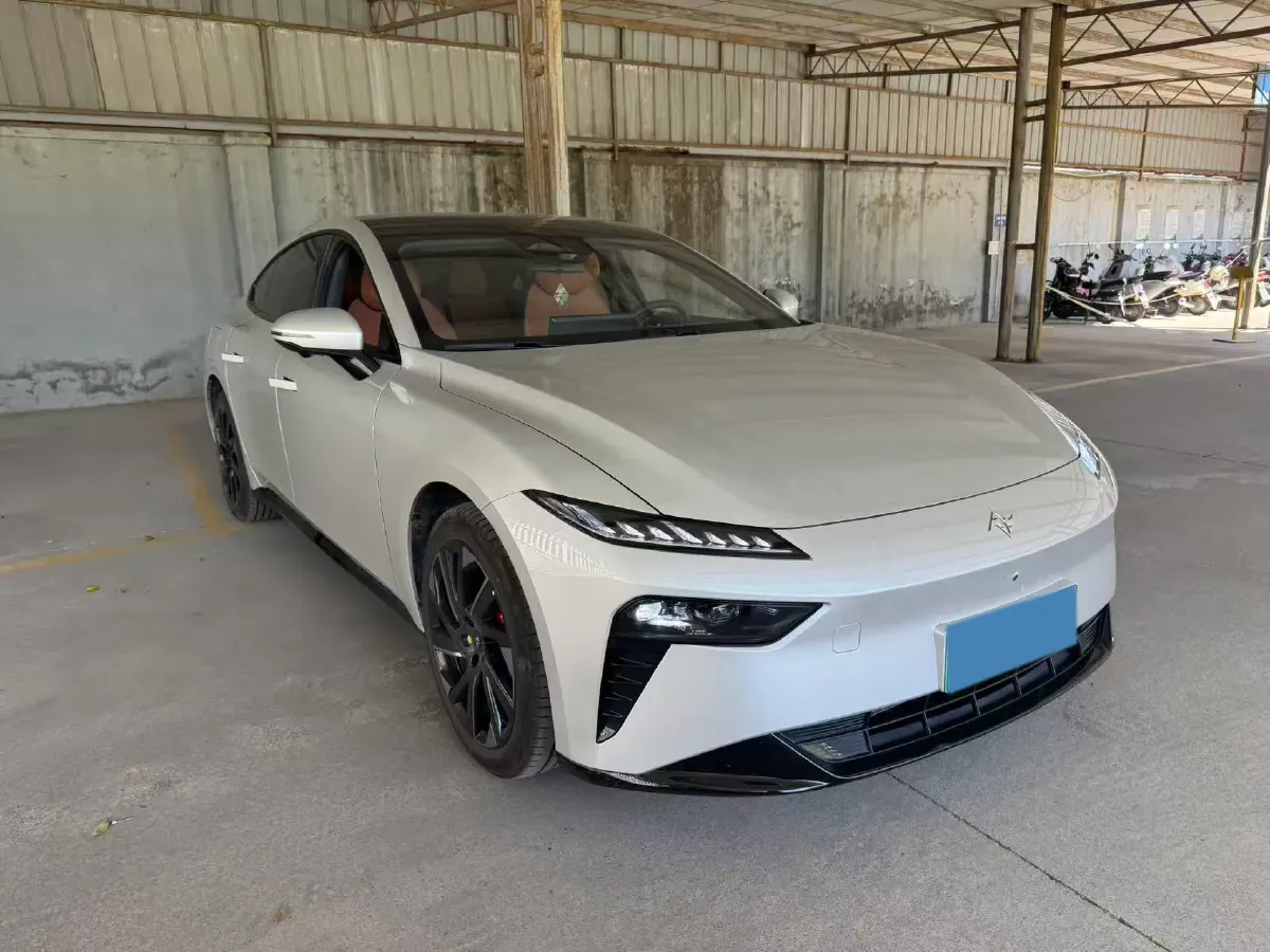 2024 DongFeng eπ eπ007 REEV 105HP REEV 28.4KWH,autocango,china used car exporter,china ev exporter,chinese used car exporter,chinese used ev exporter