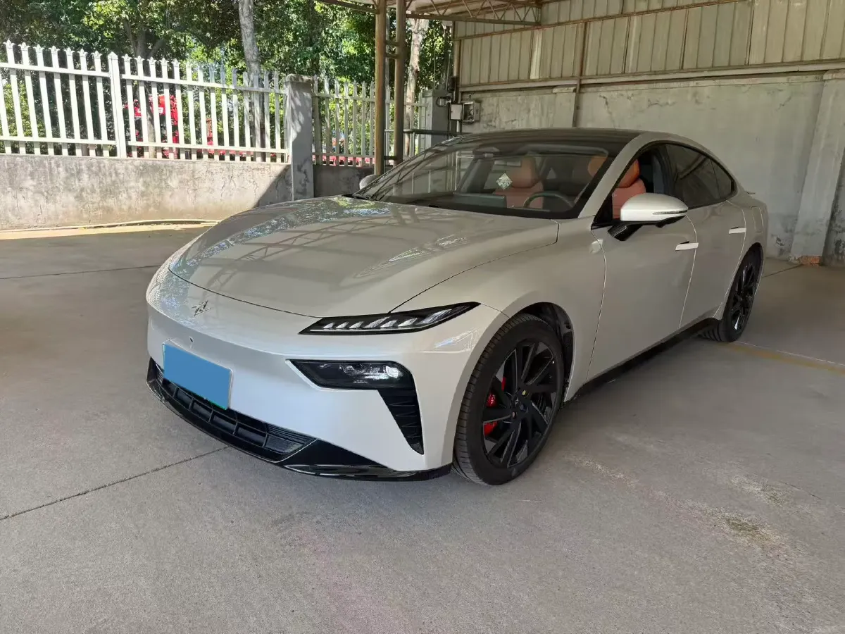 2024 DongFeng eπ eπ007 REEV 105HP REEV 28.4KWH,autocango,china used car exporter,china ev exporter,chinese used car exporter,chinese used ev exporter