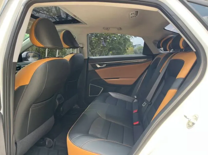 2020 Geely Emgrand GL 1.4T 141HP L4 CVT,autocango,china used car exporter,china ev exporter,chinese used car exporter,chinese used ev exporter