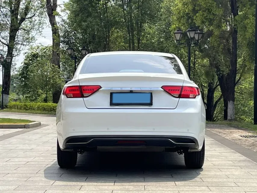 2020 Geely Emgrand GL 1.4T 141HP L4 CVT,autocango,china used car exporter,china ev exporter,chinese used car exporter,chinese used ev exporter