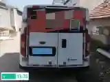 2022 Karry Dolphin EV BEV 55.9KWH