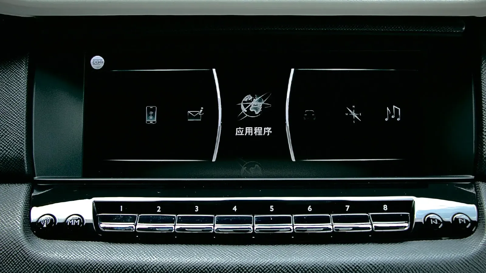 2024 Rolls-Royce Cullinan 6.7T 571HP V12 8AT,autocango,china used car exporter,china ev exporter,chinese used car exporter,chinese used ev exporter