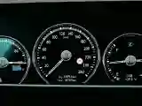 2024 Rolls-Royce Cullinan 6.7T 571HP V12 8AT