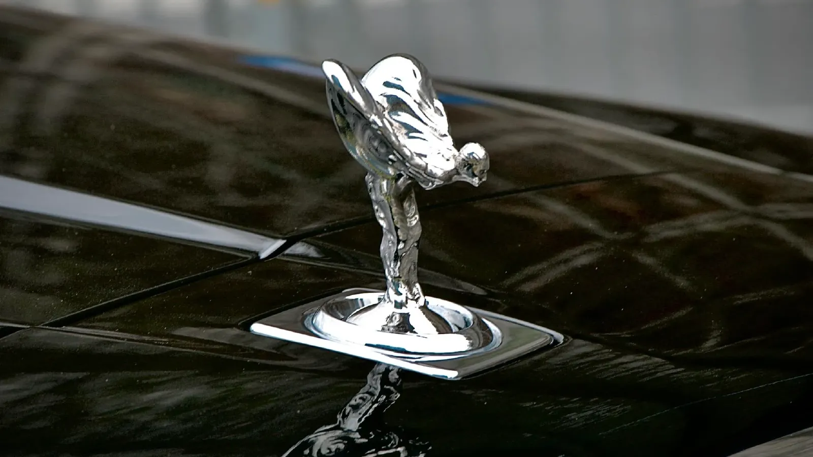 2024 Rolls-Royce Cullinan 6.7T 571HP V12 8AT,autocango,china used car exporter,china ev exporter,chinese used car exporter,chinese used ev exporter