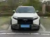 2025 FangChengBao Tai 3 BEV
