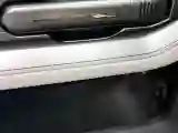 2025 FangChengBao Tai 3 BEV