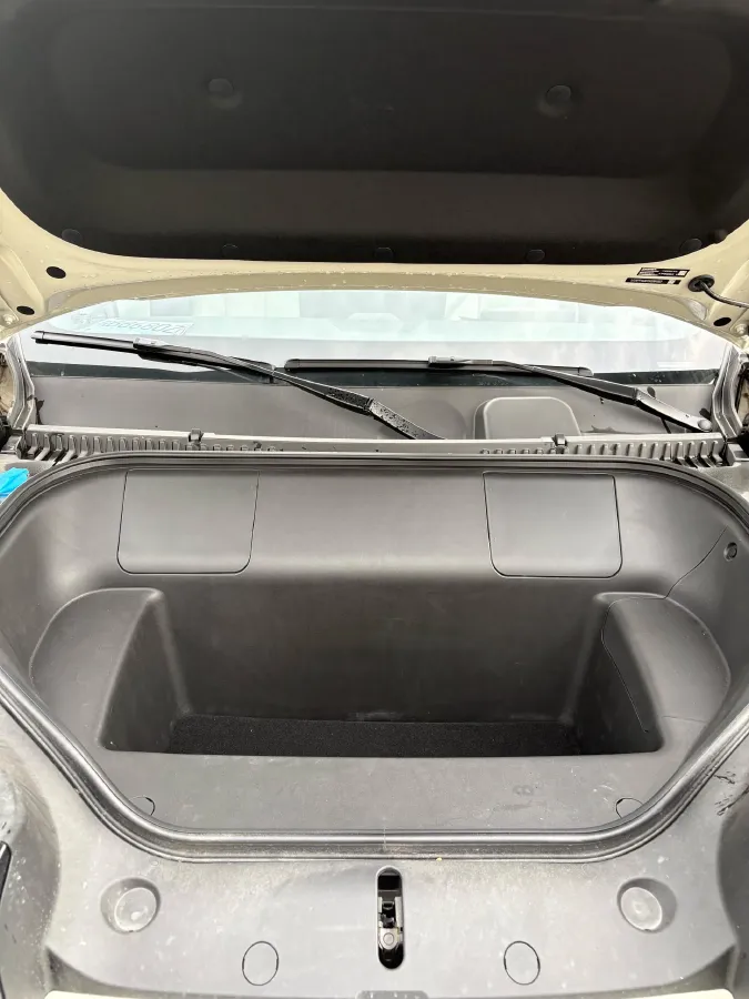 2025 FangChengBao Tai 3 BEV,autocango,china used car exporter,china ev exporter,chinese used car exporter,chinese used ev exporter