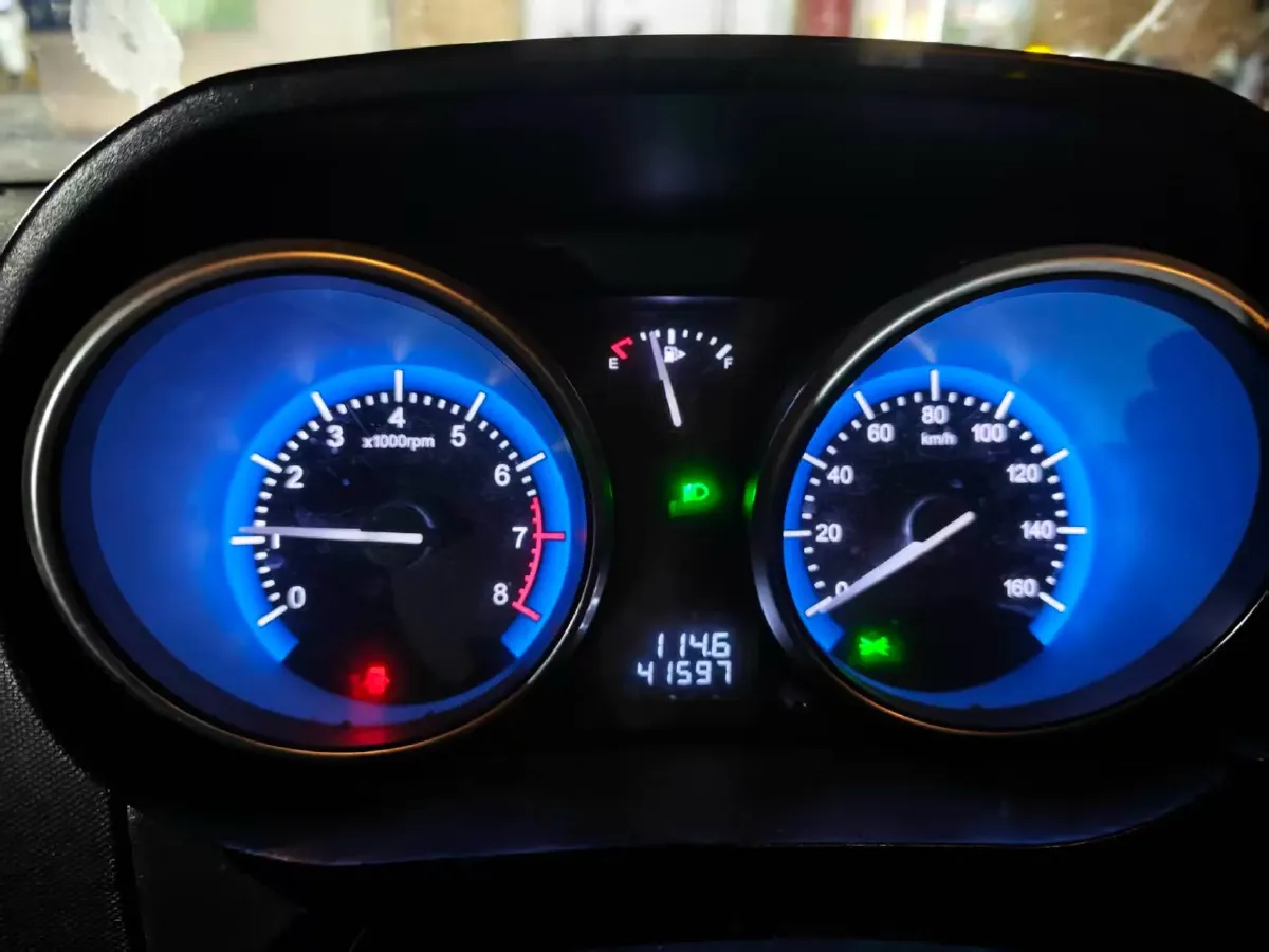 2019 Karry YouJin 1.5L 108HP L4 5MT,autocango,china used car exporter,china ev exporter,chinese used car exporter,chinese used ev exporter