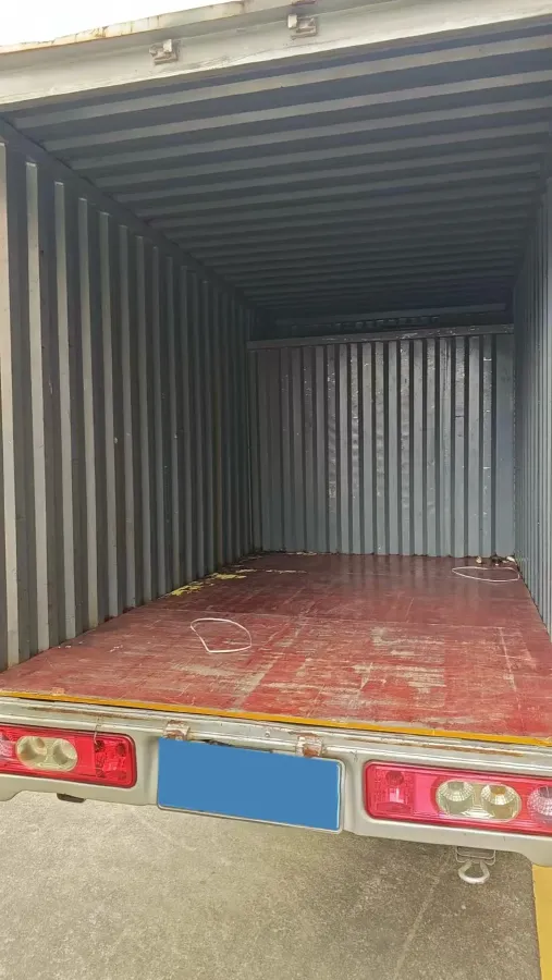 2019 Karry YouJin 1.5L 108HP L4 5MT,autocango,china used car exporter,china ev exporter,chinese used car exporter,chinese used ev exporter