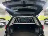 2021 Subaru Forester 2.0L 154HP H4 CVT
