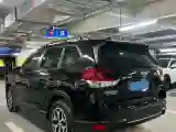 2021 Subaru Forester 2.0L 154HP H4 CVT
