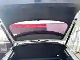 2021 Volkswagen T-Roc 1.4T 150HP L4 7DCT