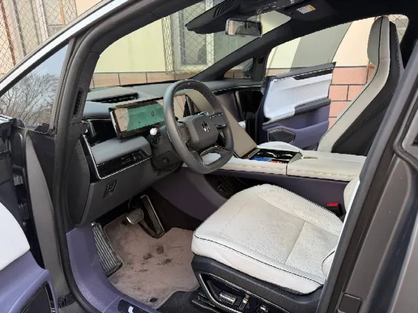2021 HiPhi X BEV 97KWH,autocango,china used car exporter,china ev exporter,chinese used car exporter,chinese used ev exporter
