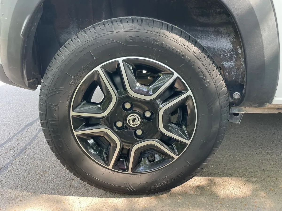 2023 DongFeng eπ Nami EX1 BEV 15.974KWH,autocango,china used car exporter,china ev exporter,chinese used car exporter,chinese used ev exporter