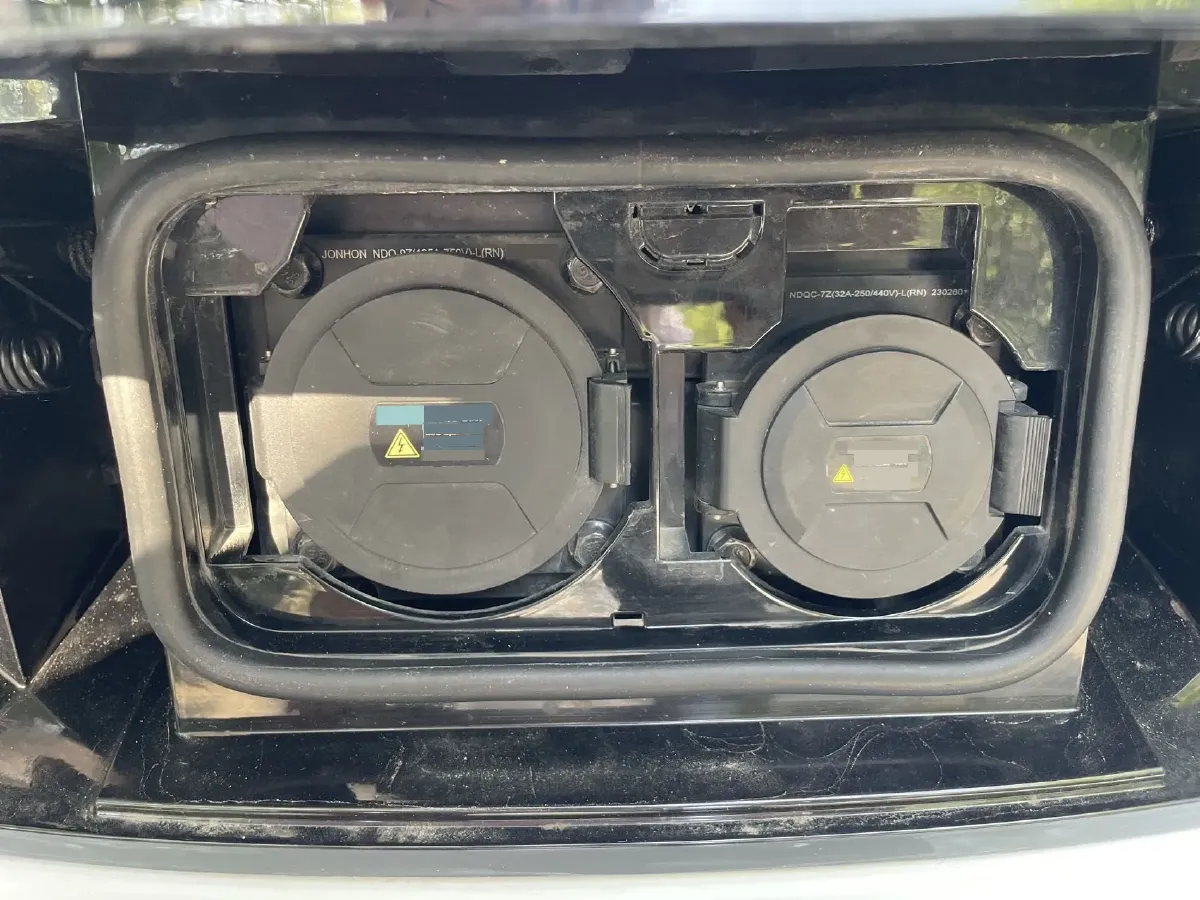 2023 DongFeng eπ Nami EX1 BEV 15.974KWH,autocango,china used car exporter,china ev exporter,chinese used car exporter,chinese used ev exporter