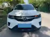 2023 DongFeng eπ Nami EX1 BEV 15.974KWH