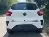 2023 DongFeng eπ Nami EX1 BEV 15.974KWH