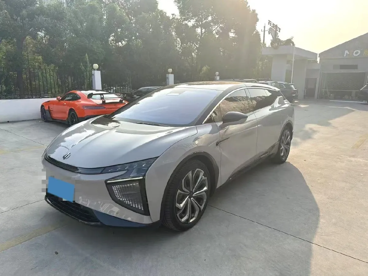 2021 HiPhi X BEV 97KWH,autocango,china used car exporter,china ev exporter,chinese used car exporter,chinese used ev exporter
