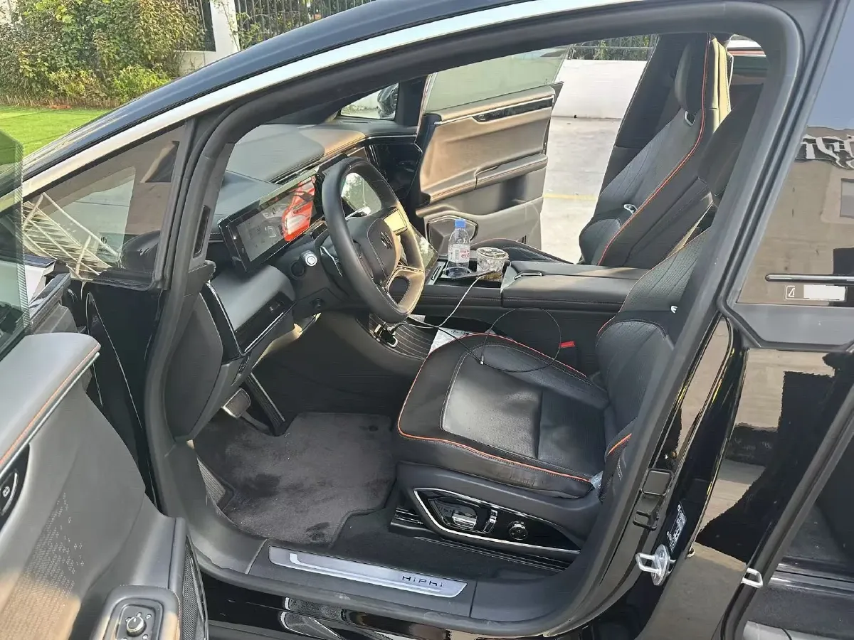 2021 HiPhi X BEV 97KWH,autocango,china used car exporter,china ev exporter,chinese used car exporter,chinese used ev exporter